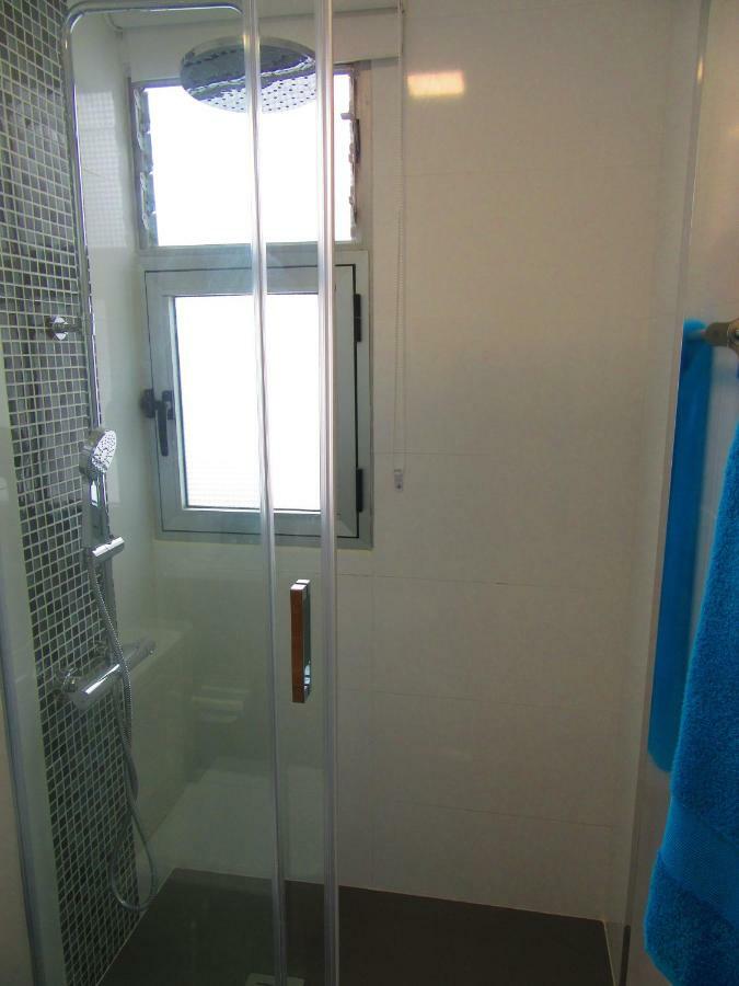 Estudio Con Encanto En La Playa Appartamento Telde