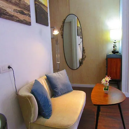 Estudio Con Encanto En La Playa Telde Zewnętrze zdjęcie